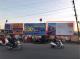 BHU009-Bhuj,Nr, Ground Wall.-20x10.jpg